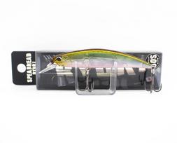 Duo Spearhead Ryuki 80S Skęstantis Vobleris GEA3006 (2248)