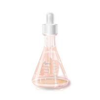 Rodinia Goddess Therapy Ampoule Peeling 30ml Hydrating Face essence for Dry, Dull Skin. Korean Moisturizing Skin Care for Men and Women white