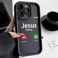 Telefono dėklas, skirtas iPhone 11 13 12 14 15 16 Pro Max 7 8 Plus XR XS Max Samsung A55 S24 S23 A02S Redmi 9 13C 9A 10 A3 OPPO A15S A16 A17 A18 A38 A53 A54 A31 iPhone 11 Pro Max juoda