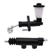 Clutch Master and Slave Cylinder Set Replaces for Landcruiser Hj75 4.0D