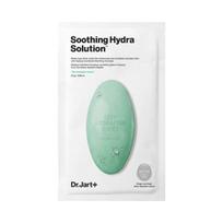 Dr. Jart Dermask Waterjet Soothing Hydra Solution
