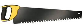 Rankinis dujinio betono pjūklas 550 mm - 26 volframo karbido dantys - KOTARBAU®
