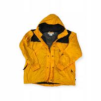 Columbia Sportswear L vyriška pereinamoji striukė – Naudota