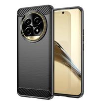 For Realme 13 Pro Case Realme 13 Pro 13 Pro Plus Cover Shockproof Silicone Brushed TPU Protective Phone Back Case Realme 13 Pro Realme 13 Pro juoda