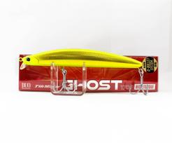 Duo Tide Minnow Ghost 170F High Torque Floating Lure CYA0774 (9562)