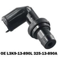 Sodo PCV vožtuvų vožtuvų keitimai 1 vnt. L3K913890