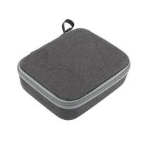Travel Case for   Pocket 3 Action Camera Hard Carrying Case Handbag Protective Storage Box