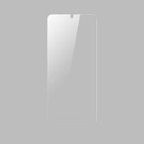 Samsung S23/S23+ Grūdinto stiklo ekrano apsauga su HD pirštų atspaudų atrakinimu S21/S22 Samsung S23PLUS