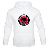 Printed Men's Hoodies Casual Tops Rap Sweatshirts Round Collar Unisex Long Sleeve Pullovers S balta