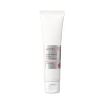 Illiyoon MD Redichi Cure Balm 60ml Cure Balm 60ml