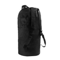 Yakoda Waterproof Large Capacity Tactical Hiking and Camping Backpack 20-35L