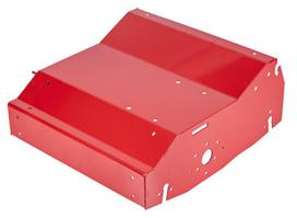Obudowa Cedrus Wertykulator Wr01 480044