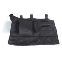 Oxford Cloth Bags for Partybox 310 Speaker Protective Covers Holder Perfect for Indoor and Outdoor Use