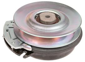 Ferris Clutch Is700 Is2100 F210Z Original Part 5105090
