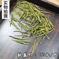 Stiklinis arbatos infuzinis koštuvas puodeliui Fancy Filter Puer Herb Tools Priedai beige