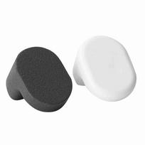 Useful Rear Fender Mudguard for Xiaomi Mijia M365 Electric Scooter Skateboard