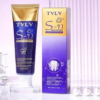 Purple Deep Clean Toothpaste for Fresh Breath -130gx1pc, Essential Oral Care
