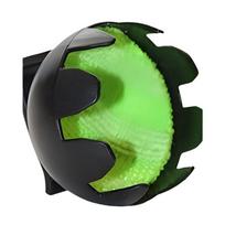 Golf Ball Brush Wearable Golf Accessories juoda