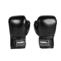 Music Boxing Machine Boxing Reaction Wall Target Smart Bluetooth Boxing Trainer Sandbag Punching Bag for Adult Kid Home Exercise