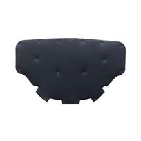 for BMW 3 Series G20 318i 320e 2019~2025 Engine Hood Pad Front Heat Sound Insulation Cotton Cover Soundproof Interior Accessorie