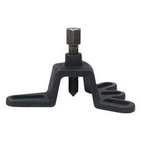 Tricycle Motorcycle Brake Drum Puller Rear Axle Remover Special Removal Tool Universal Brake Pot Disassembly Maintenance Tool