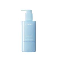 LANEIGE Water Bank Gentle Gel Cleanser 250ml P000DZJJ - Gel Cleanser