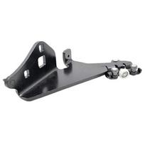 Sliding door holder right for Renault Kangoo MK2 II Oem 8200497761