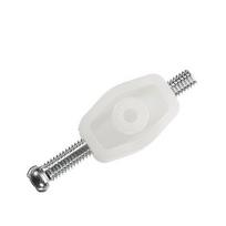 Headlight Adjustment Bolt (Square) For Volkswagen Transporter T4 (1990-2004) Caravelle Oem 701941141A