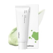 Celimax The Real Noni Energy Repair Cream, 50ml
