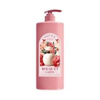Bouquet Garni Moisture Body Wash - White Musk Scent (1.5L)