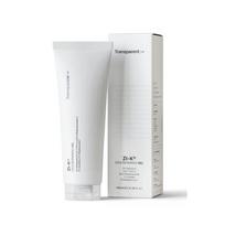 Transparent Lab ZI-K Cica Repairing Gel 100 ml - Regenerujący żel z wąkrotą azjatycką