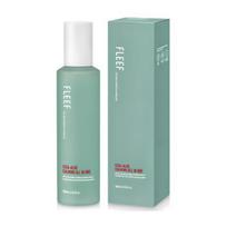 Pleaf Cica Aloe Raminamasis viskas viename vyrams
