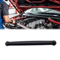 Gear Selector Linkage Rod Replace 758947 Portable Professional Practical Easy to Install Premium gray