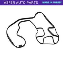 Rocker Arm Cover Gasket For Duster Mk2 2018 After JXD Megane Mk4 Clio Mk5 1.5 dC Euro 6 K9K Oem 118376315R