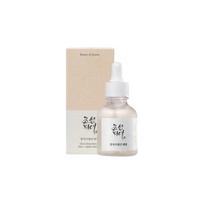 Joseon Glow Deep serumo grožis : Ryžiai + Arbutinas 30ml