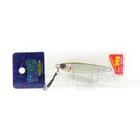 Gan Craft Metal Jig Coso 30 grams 10 (1165)