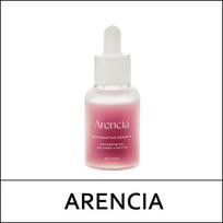 [ARENCIA] (oi) Raudonasis Smoothie serumas 8 30ml