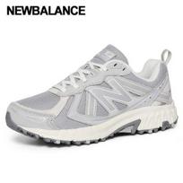New Balance Galleria New Balance 410 Sneakers Unisex Mt410bg5 225