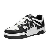 Men's Running Shoes Men Sneakers Mens Tennis Deals High Quality Shoes Man Original Replicas Sneakers on Promotion Athletic Shoe 39