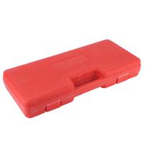 9Pcs Blind Hole Inner Bearing Puller Remover Set Slide Hammer Internal Tool Kit 832mm