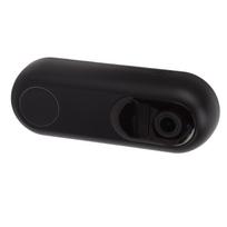T31 5G Wireless Video Doorbell Low Power WiFi Video Doorbell with Night Vision 1080P High US Plug