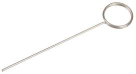 Nozzle Cleaning Needle Cedrus Cordless Gun Sp1000Li 584190