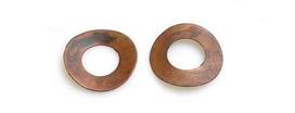 Weibang Wb536Sb Washer;Wb455Hc;Wb506Hc Spring Wheel Original Part 5310211010/04
