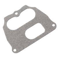 Vent Valve Seal Rato Engine R80I 11332-Z800110-00A0