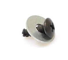 Starter Wheel Washer Nac With Screw Cs4500 Cs5200 Market Saws 4500-B15