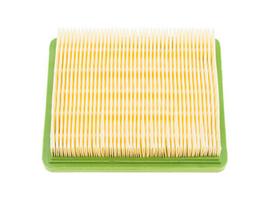 Air Filter Nac T375/T475 Low Market Mowers Nz221