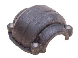 Cylinder Bowl Husqvarna 136 137 141 142 Pj14211