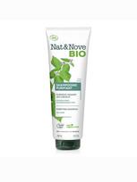 BIO Nettle Purifying Shampoo for Oily Hair 250 ml 250 ml