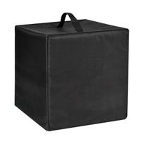 Slushie Machine Dust Cover Waterproof Anti-Static Oxford Cloth Lid Smoothie Machine A