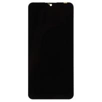 Mobiliojo telefono ekrano mazgas LCD ekranas jutiklinis ekranas skaitmenizatorius pakeitimas VIVO Y1S Y90 Y91